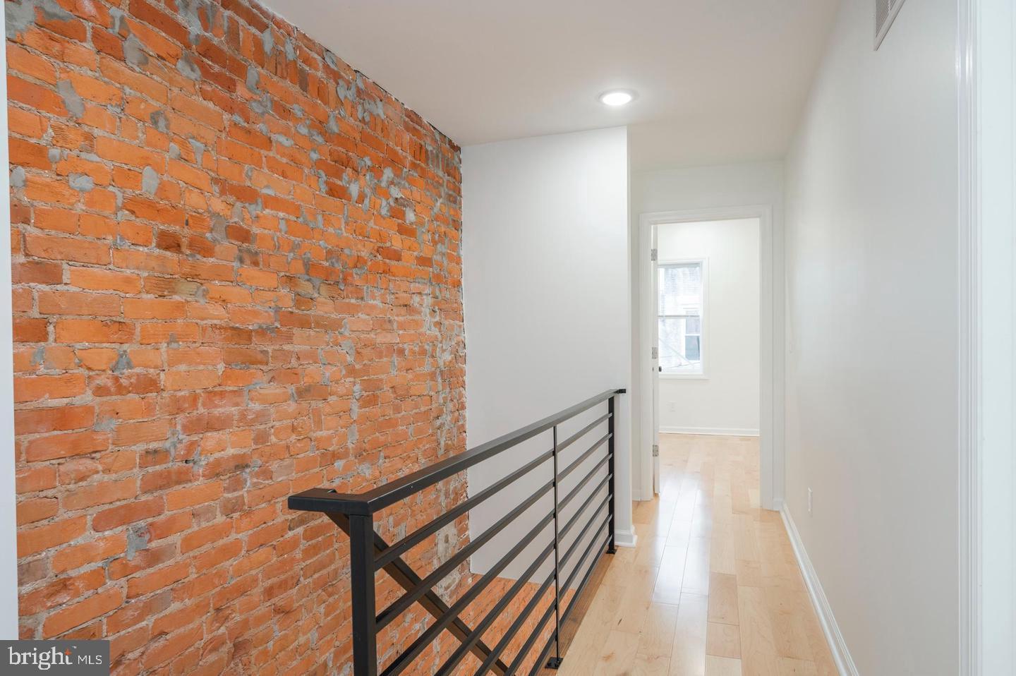 2802 Agate Street Philadelphia, PA 19134 - Photo 7 of 18