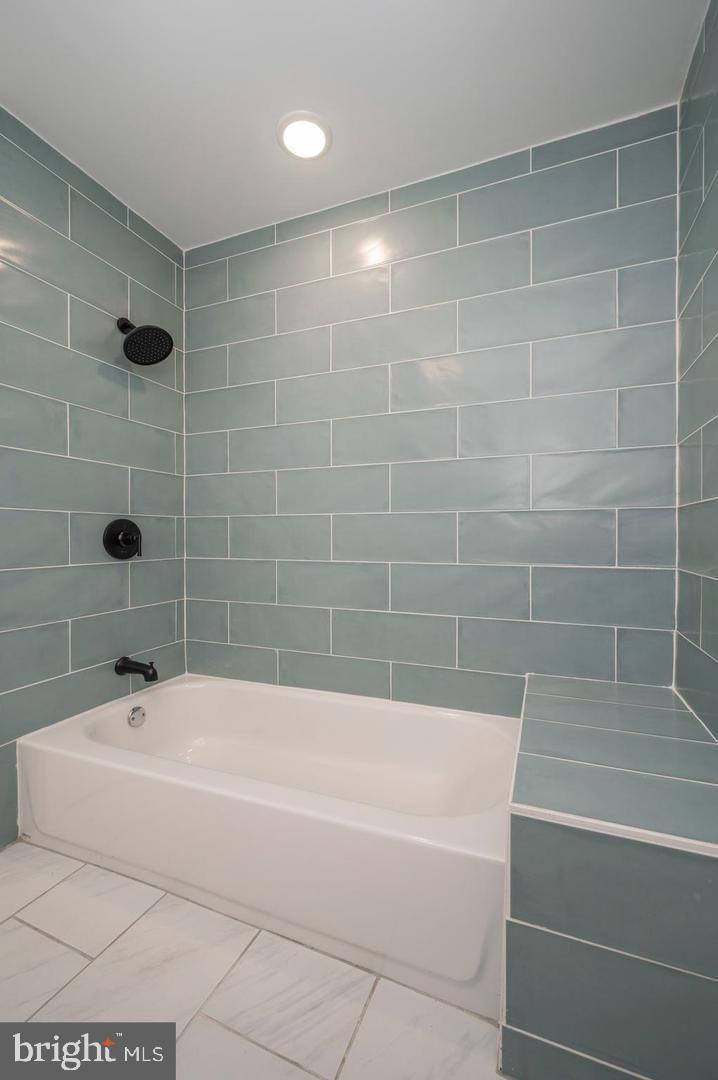 2802 Agate Street Philadelphia, PA 19134 - Photo 10 of 18