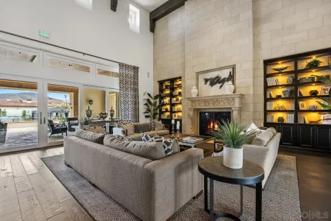 $1,200,000 | 8169 Auberge Circle, San Diego, CA 92127