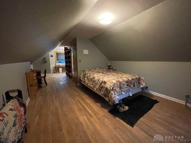 349 Hayden Avenue Riverside, OH 45431 - Photo 7 of 13 Gallery Image 7