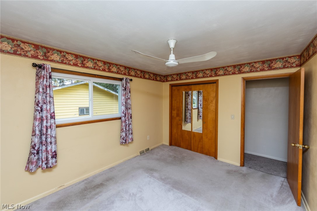 7249 Murray Ridge Road Elyria, OH 44035 - Photo 23 of 32 Gallery Image 23