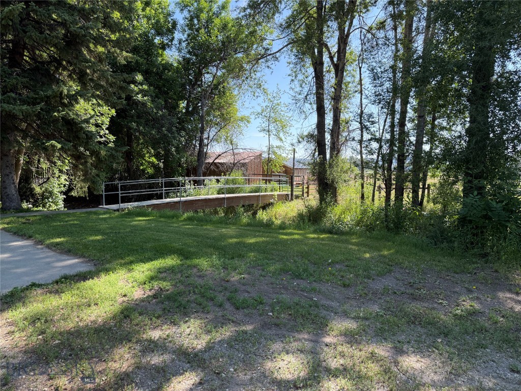 16 Powder Horn Ranch Drive Big Timber, MT 59011 - Photo 13 of 30 Gallery Image 13