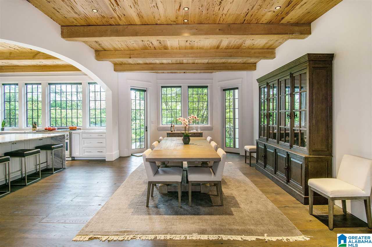3041 Canterbury Road Birmingham, AL 35223 - Photo 8 of 50