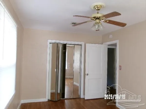 $1,085 | 324 Chaseville Street, Pensacola, FL 32507