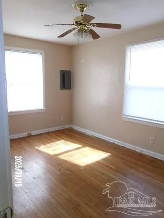 $1,085 | 324 Chaseville Street, Pensacola, FL 32507