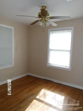$1,085 | 324 Chaseville Street, Pensacola, FL 32507