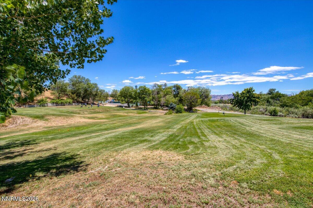100 Moore Lane Reno, NV 89509 - Photo 80 of 82 82-082