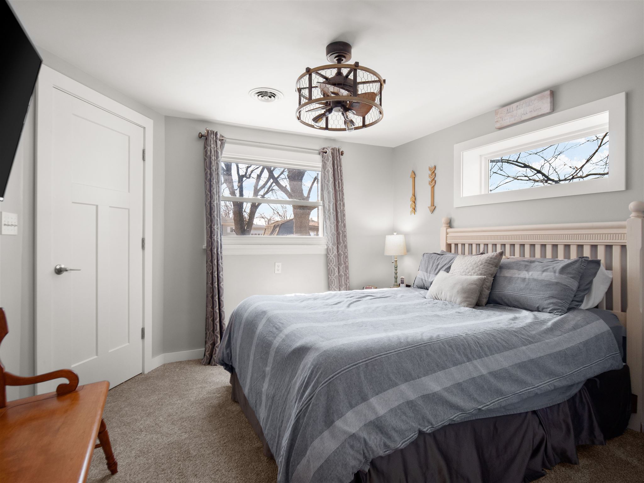 208 South Mulberry Road North Webster, IN 46555 - Photo 14 of 36