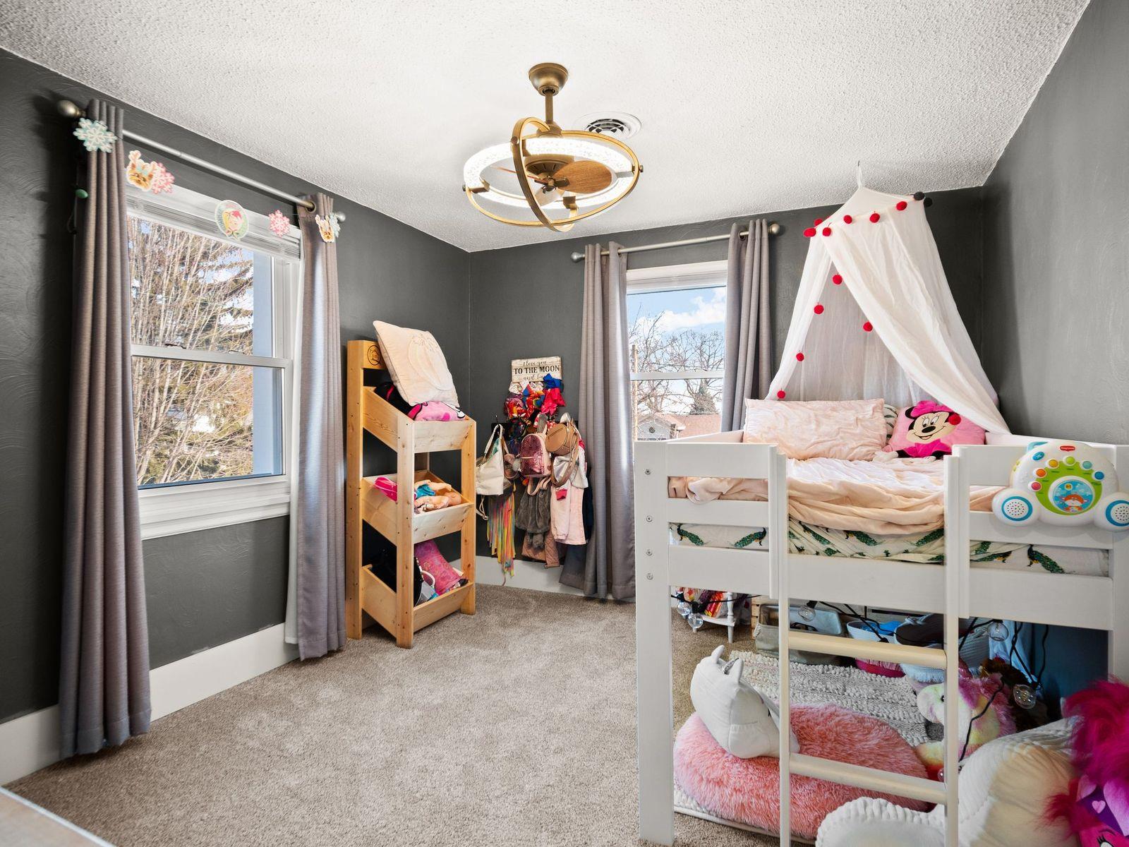 208 South Mulberry Road North Webster, IN 46555 - Photo 17 of 36