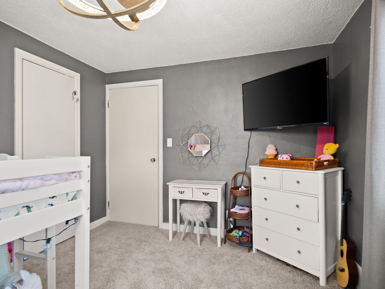 208 South Mulberry Road North Webster, IN 46555 - Photo 18 of 36