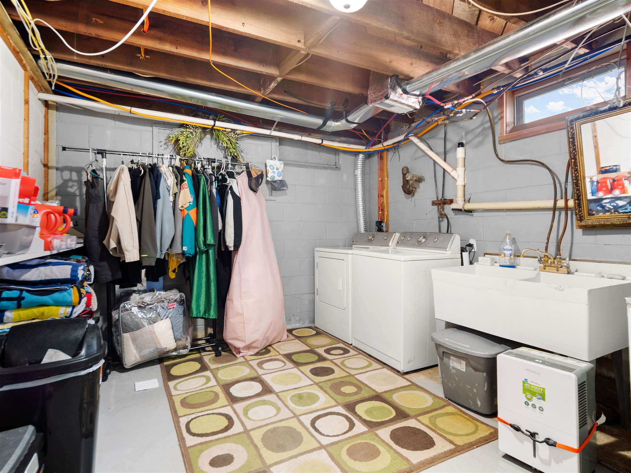 208 South Mulberry Road North Webster, IN 46555 - Photo 26 of 36