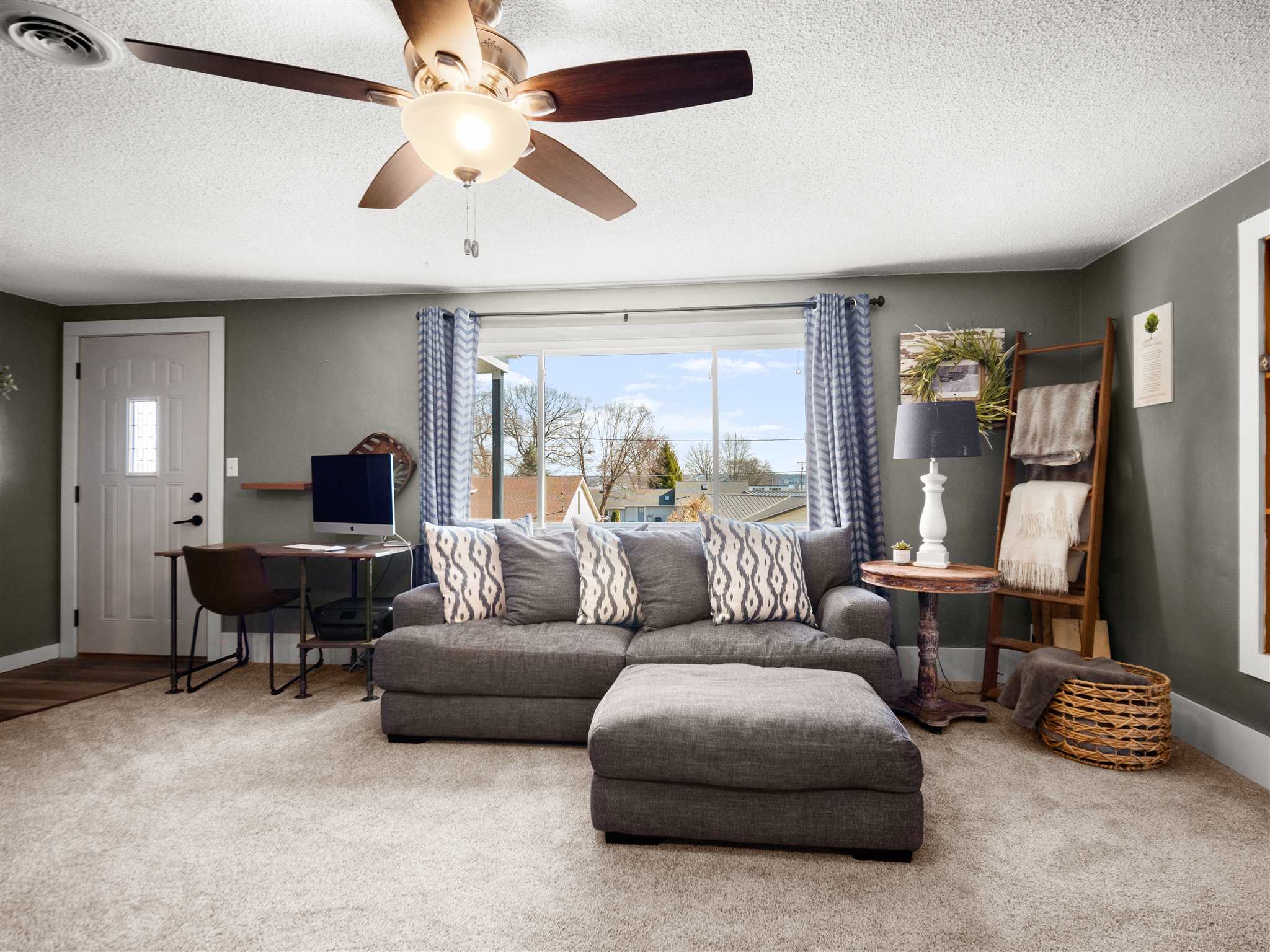 208 South Mulberry Road North Webster, IN 46555 - Photo 6 of 36