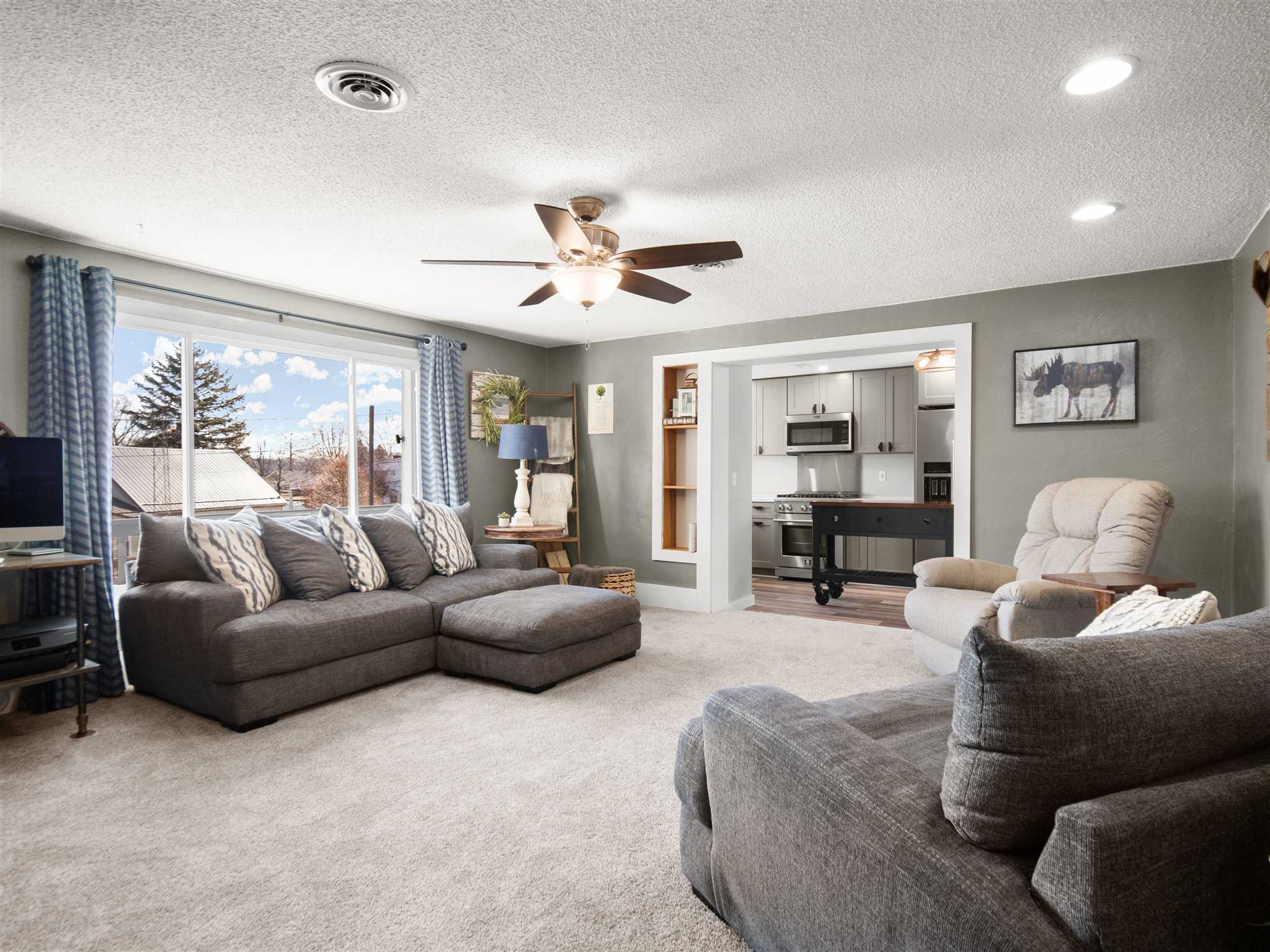 208 South Mulberry Road North Webster, IN 46555 - Photo 7 of 36