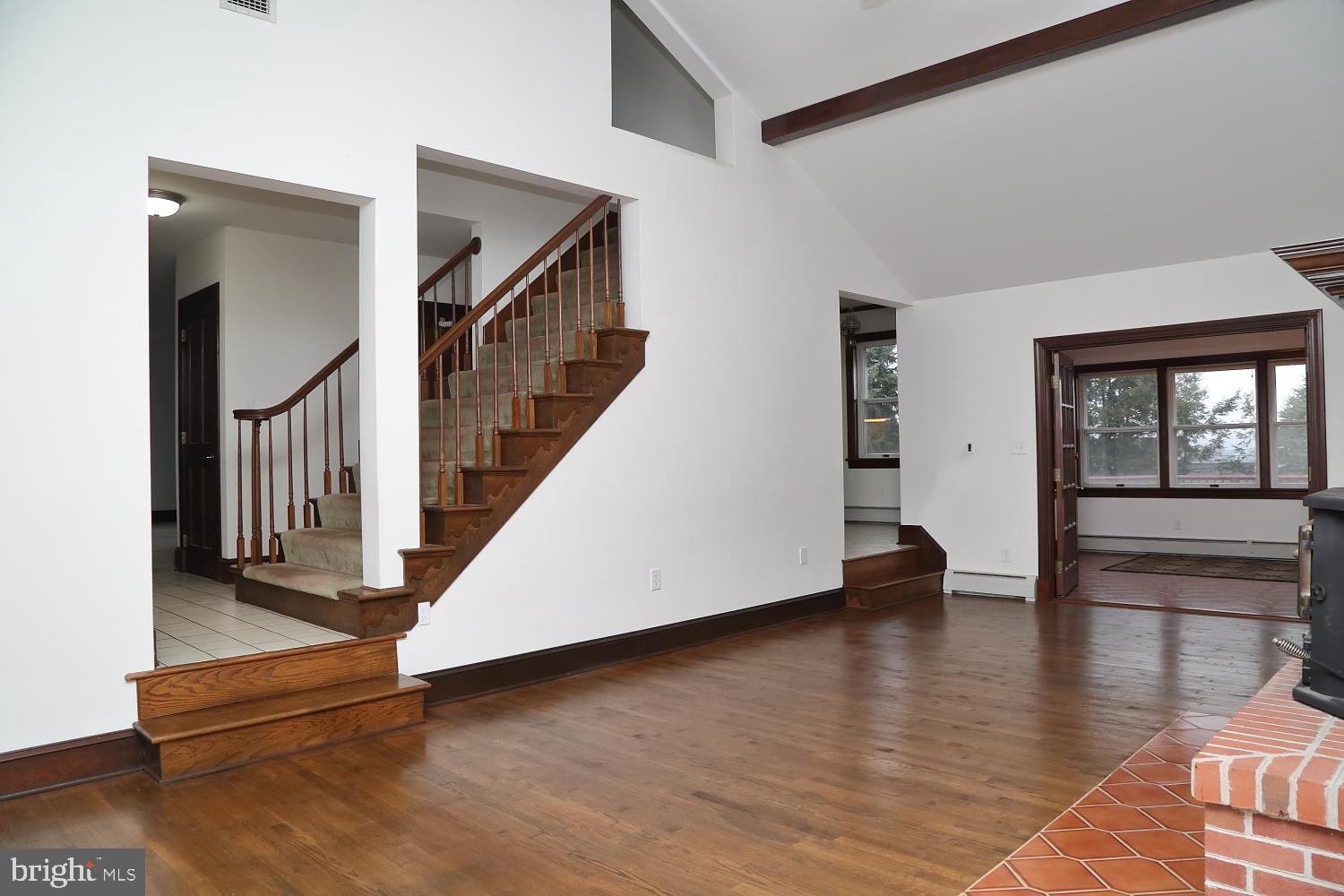 631 Ridgeview Road South Elizabethtown, PA 17022 - Photo 2 of 38 Bonus Room