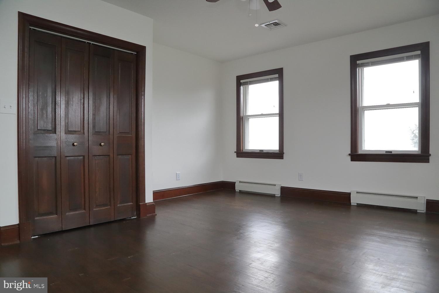 631 Ridgeview Road South Elizabethtown, PA 17022 - Photo 21 of 38 Master Bedroom