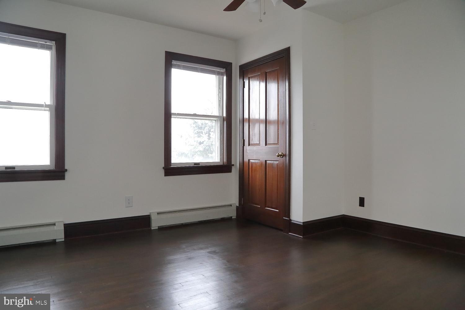 631 Ridgeview Road South Elizabethtown, PA 17022 - Photo 22 of 38 Master Bedroom