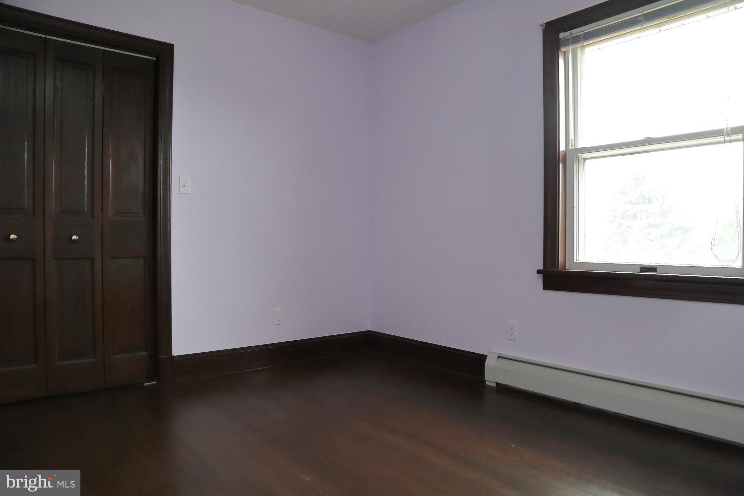631 Ridgeview Road South Elizabethtown, PA 17022 - Photo 26 of 38 Bedroom 3