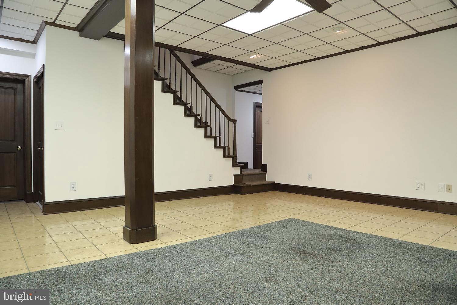 631 Ridgeview Road South Elizabethtown, PA 17022 - Photo 28 of 38 Family Room