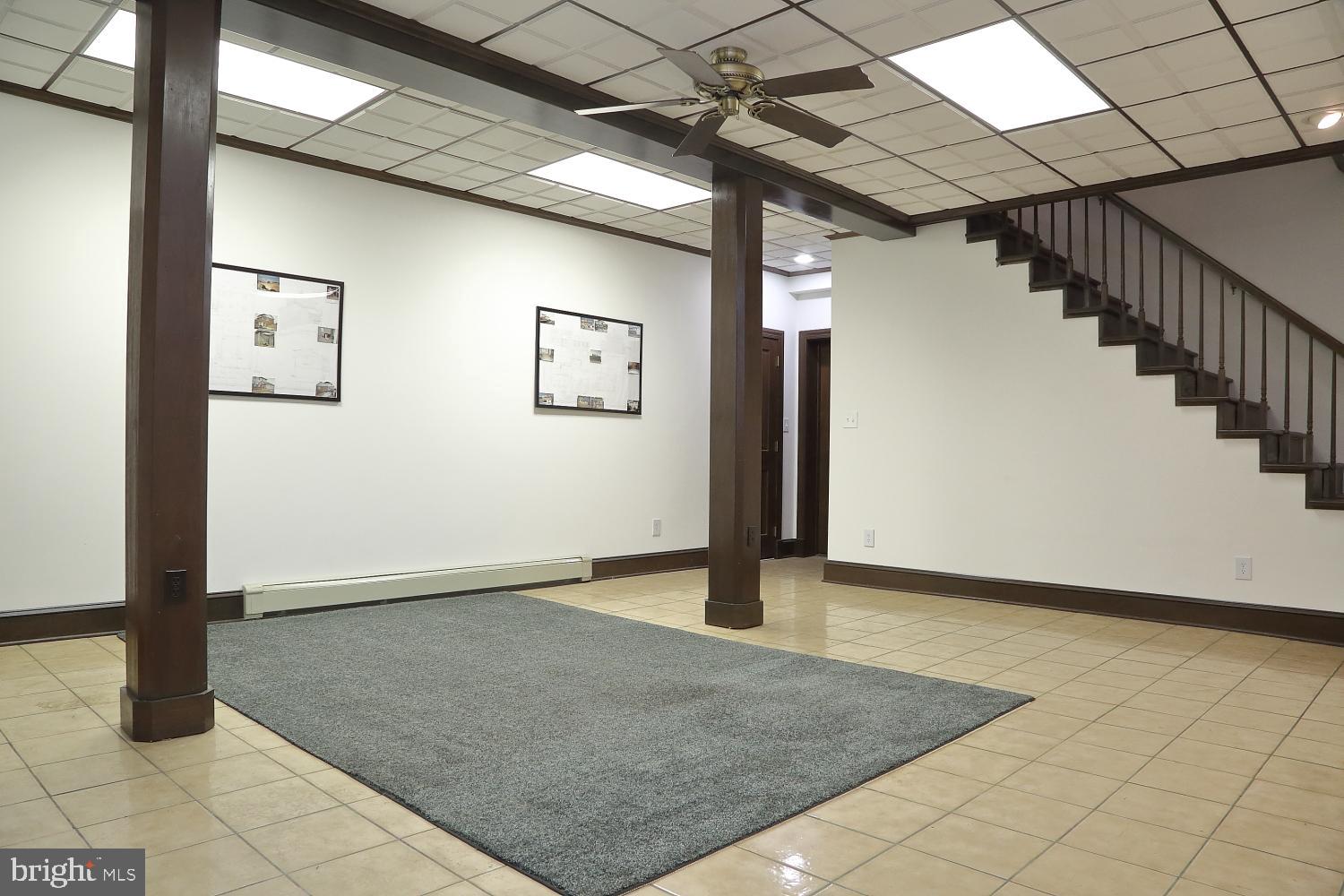 631 Ridgeview Road South Elizabethtown, PA 17022 - Photo 29 of 38 Family Room
