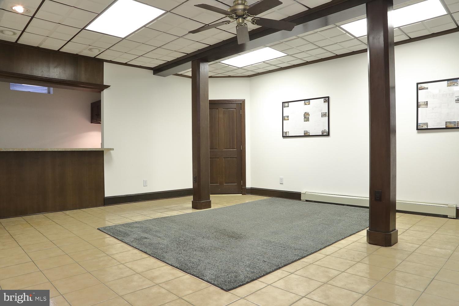631 Ridgeview Road South Elizabethtown, PA 17022 - Photo 30 of 38 Family Room