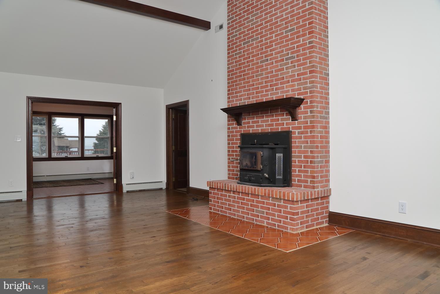631 Ridgeview Road South Elizabethtown, PA 17022 - Photo 4 of 38 Bonus Room