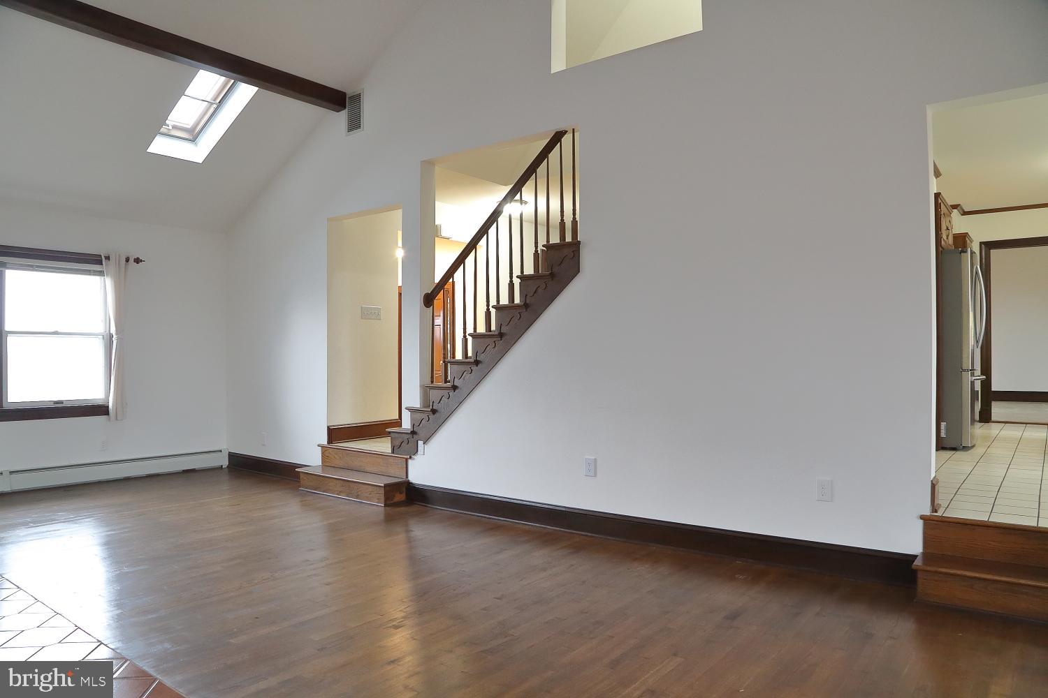 631 Ridgeview Road South Elizabethtown, PA 17022 - Photo 5 of 38 Bonus Room