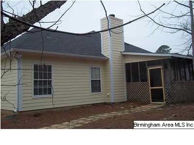 2274 Summer Ridge Drive Birmingham, AL 35226 - Photo 15 of 16