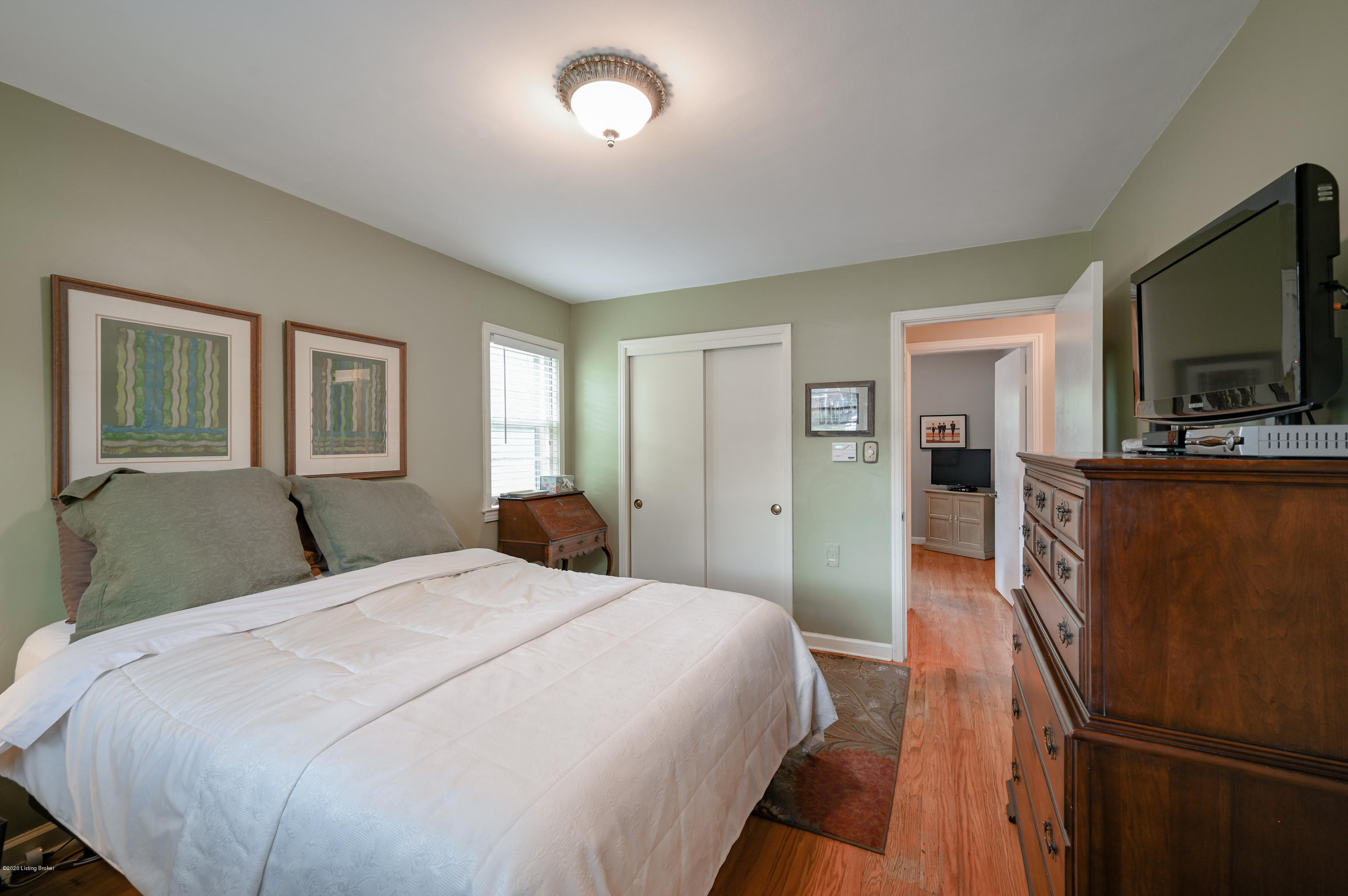 314 Biltmore Road Louisville, KY 40207 - Photo 27 of 50 Biltmore Rd 314_September 22, 2020_Seitz