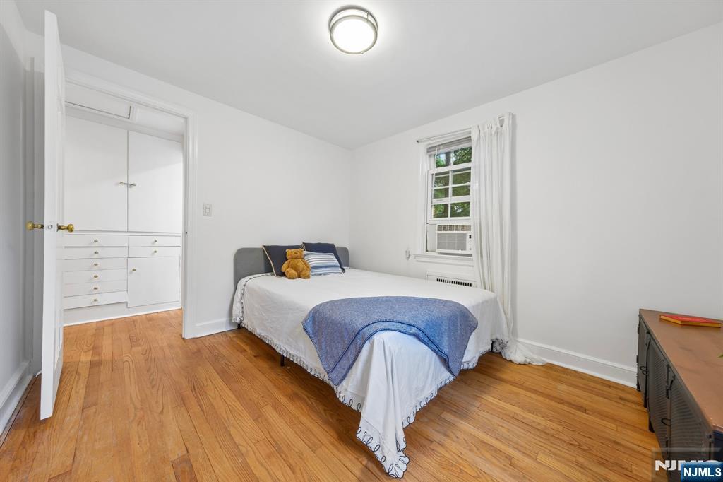 144 Walker Road West Orange, NJ 07052 - Photo 23 of 39