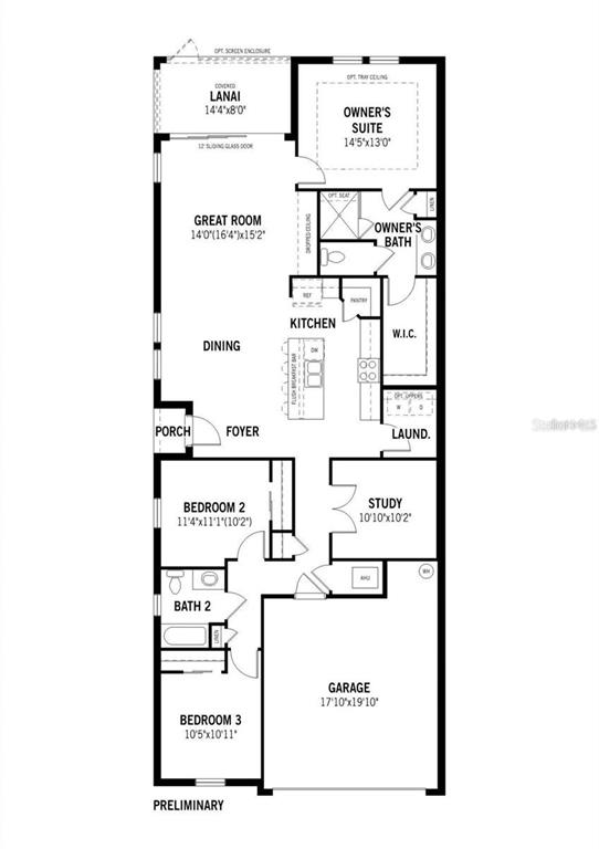 12333 Asana Court Venice, FL 34293 - Photo 32 of 58