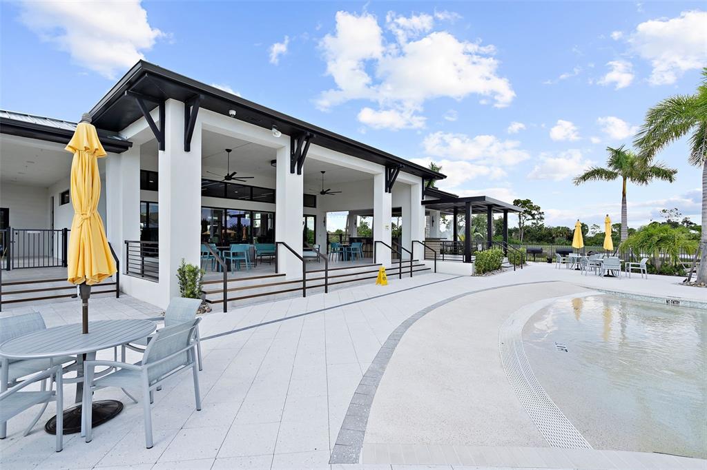 12333 Asana Court Venice, FL 34293 - Photo 34 of 58