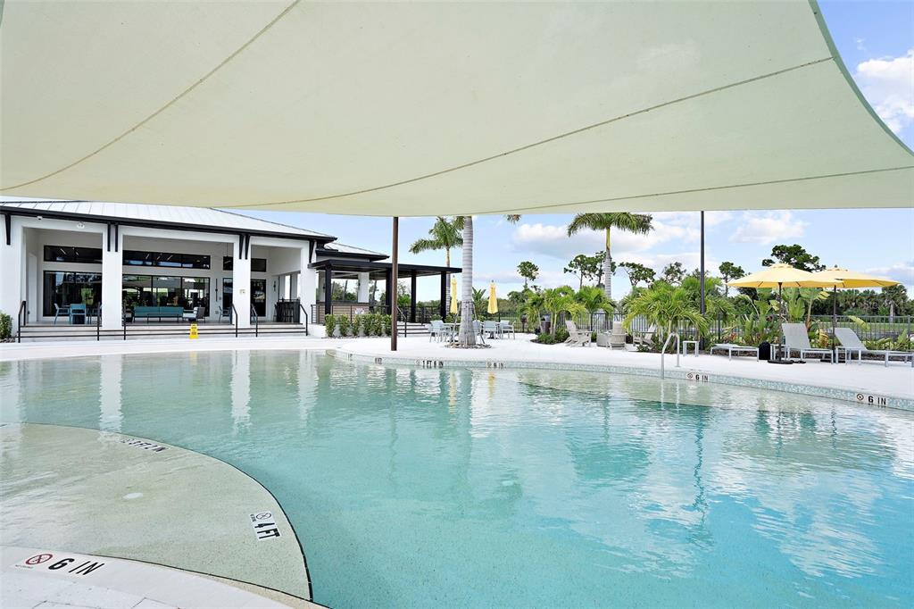 12333 Asana Court Venice, FL 34293 - Photo 40 of 58