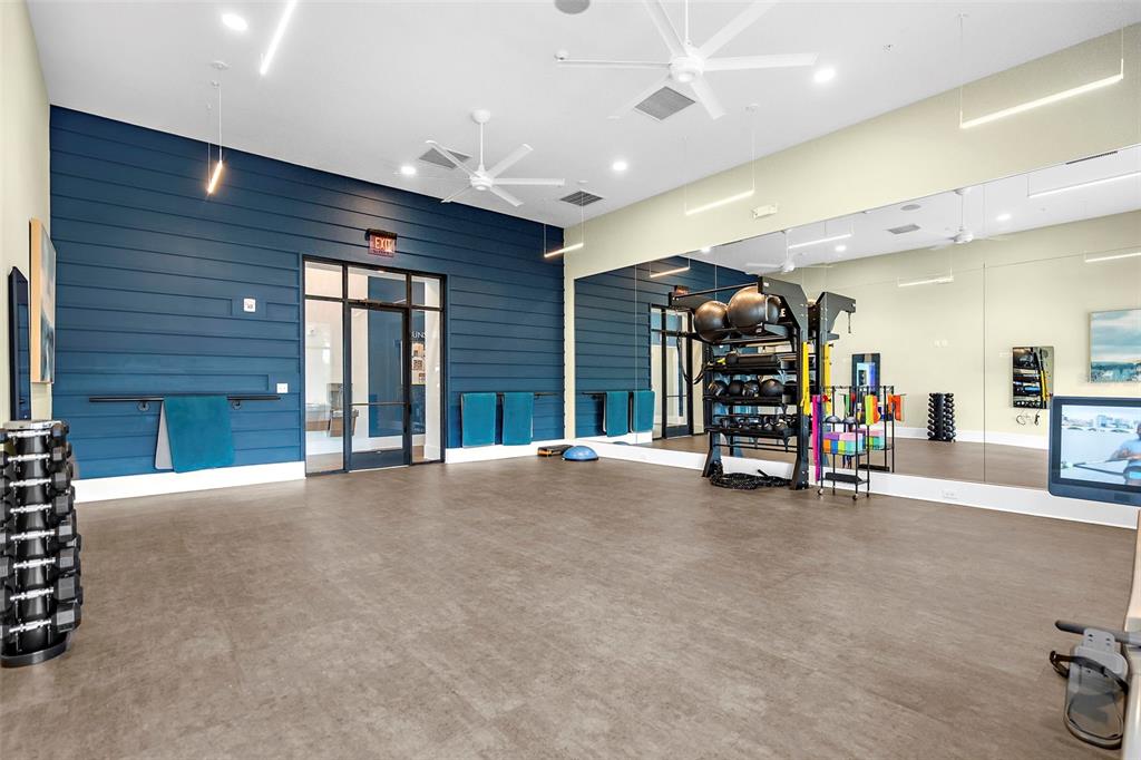 12333 Asana Court Venice, FL 34293 - Photo 43 of 58