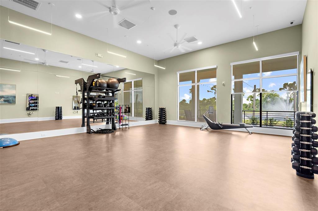12333 Asana Court Venice, FL 34293 - Photo 45 of 58