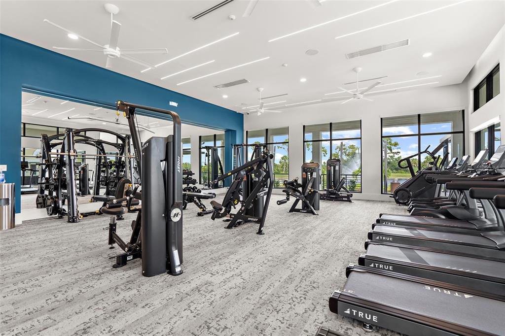 12333 Asana Court Venice, FL 34293 - Photo 48 of 58