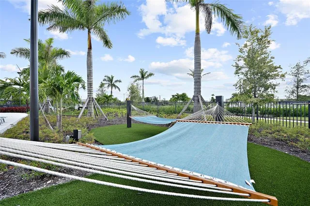 $385,000 | 12333 Asana Court, Venice, FL 34293