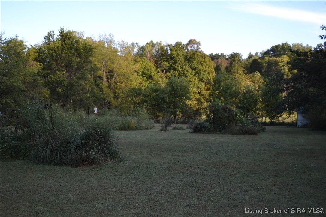 2242 Zoar Church Road Northeast Corydon, IN 47112 - Photo 5 of 6 Gallery Image 5