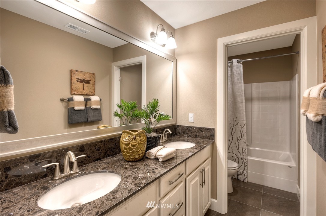 4033 174th Street Southeast, Unit 79 Bothell, WA 98012 - Photo 22 of 24