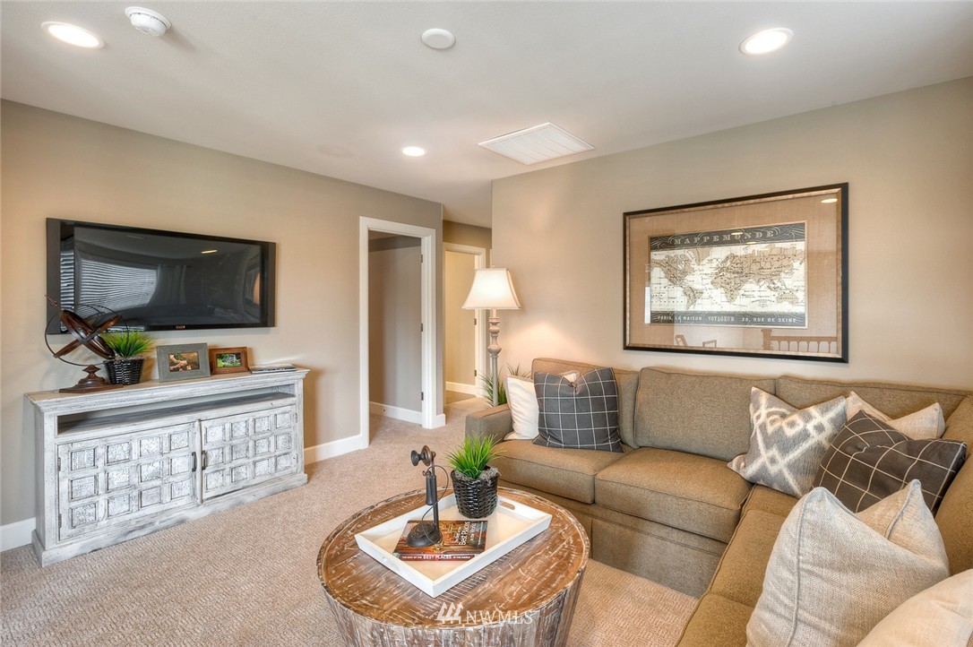 4033 174th Street Southeast, Unit 79 Bothell, WA 98012 - Photo 23 of 24