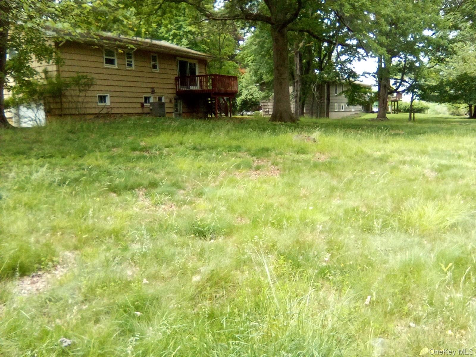 5 Flamingo Lane Spring Valley, NY 10977 - Photo 5 of 6
