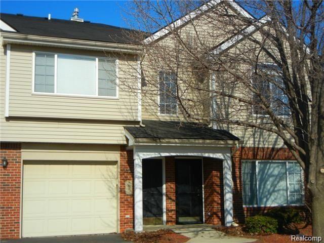 3633 Reeves Drive Melvindale, MI 48122 - Photo 13 of 13 FRONT REEVES.jpg