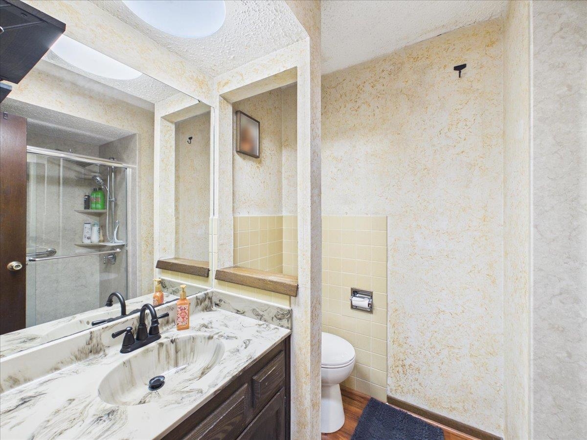 2783 Karr Road Belvidere, IL 61008 - Photo 18 of 41 Gallery Image 18