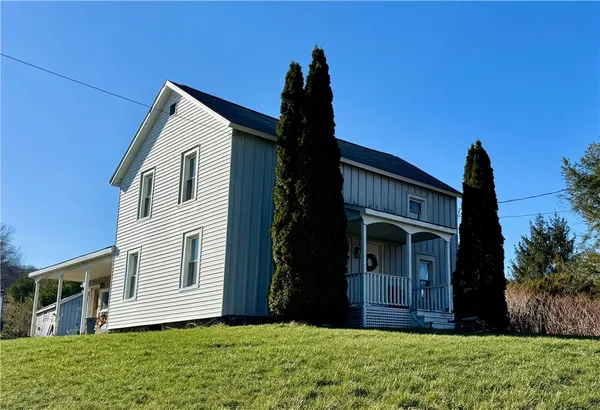 $145,000 | 183 County Road 17, Afton, NY 13730