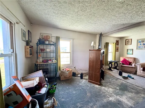 $145,000 | 183 County Road 17, Afton, NY 13730