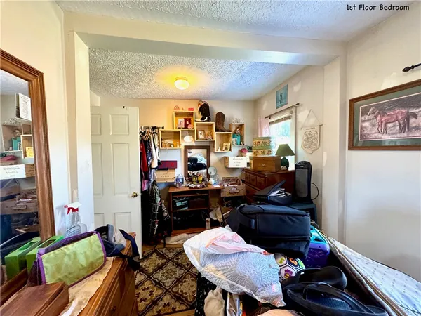 $145,000 | 183 County Road 17, Afton, NY 13730