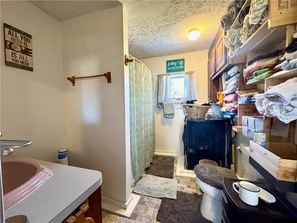 $145,000 | 183 County Road 17, Afton, NY 13730