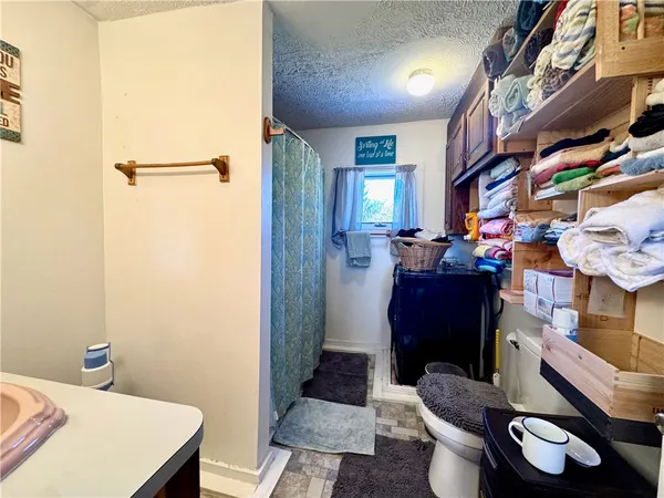 $145,000 | 183 County Road 17, Afton, NY 13730