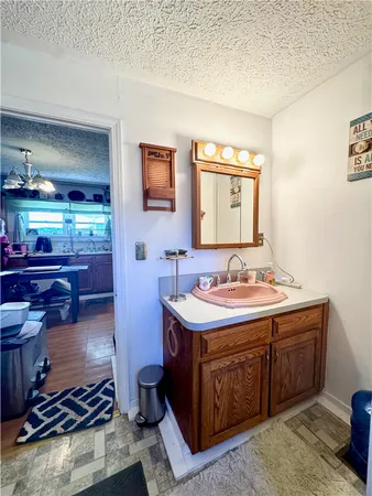 $145,000 | 183 County Road 17, Afton, NY 13730