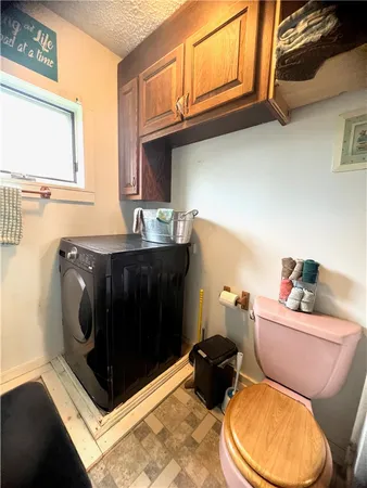 $145,000 | 183 County Road 17, Afton, NY 13730