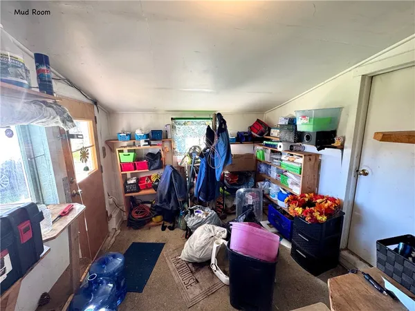 $145,000 | 183 County Road 17, Afton, NY 13730